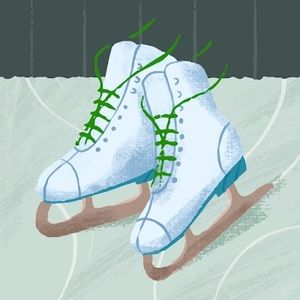 Meet your Posher, Isabel